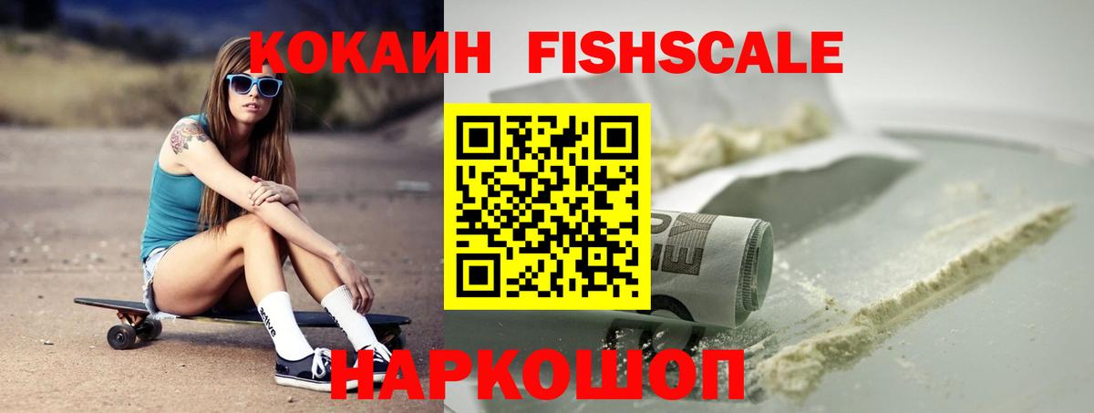хочу наркоту  Вход с VPN  COCAIN Fish Scale  Кимры  Cocaine Перу 